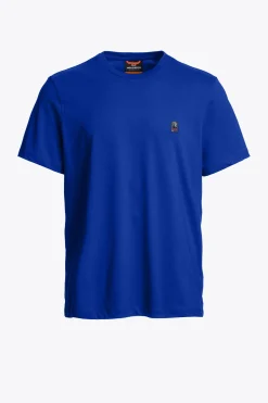 PATCH - T-SHIRT-Parajumpers Hot