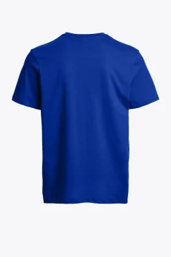 PATCH - T-SHIRT-Parajumpers Hot