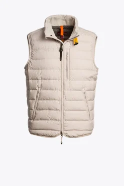 PERFECT - DAUNENWESTE-Parajumpers Discount