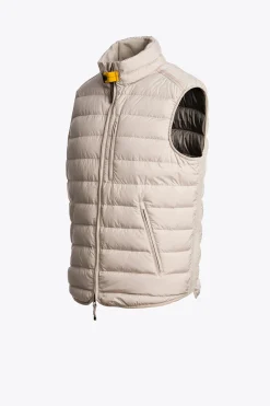 PERFECT - DAUNENWESTE-Parajumpers Discount