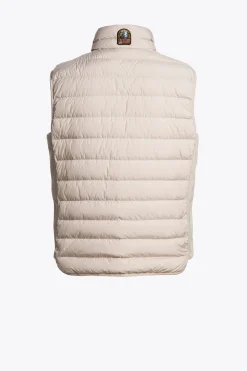 PERFECT - DAUNENWESTE-Parajumpers Discount