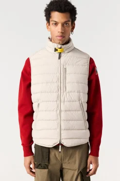 PERFECT - DAUNENWESTE-Parajumpers Discount