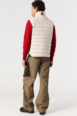 PERFECT - DAUNENWESTE-Parajumpers Discount