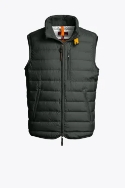 PERFECT - DAUNENWESTE-Parajumpers Best