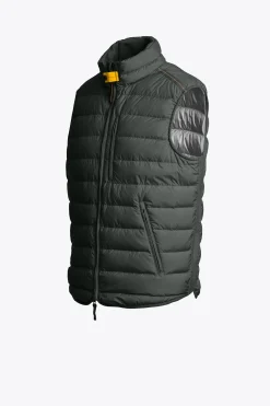PERFECT - DAUNENWESTE-Parajumpers Best