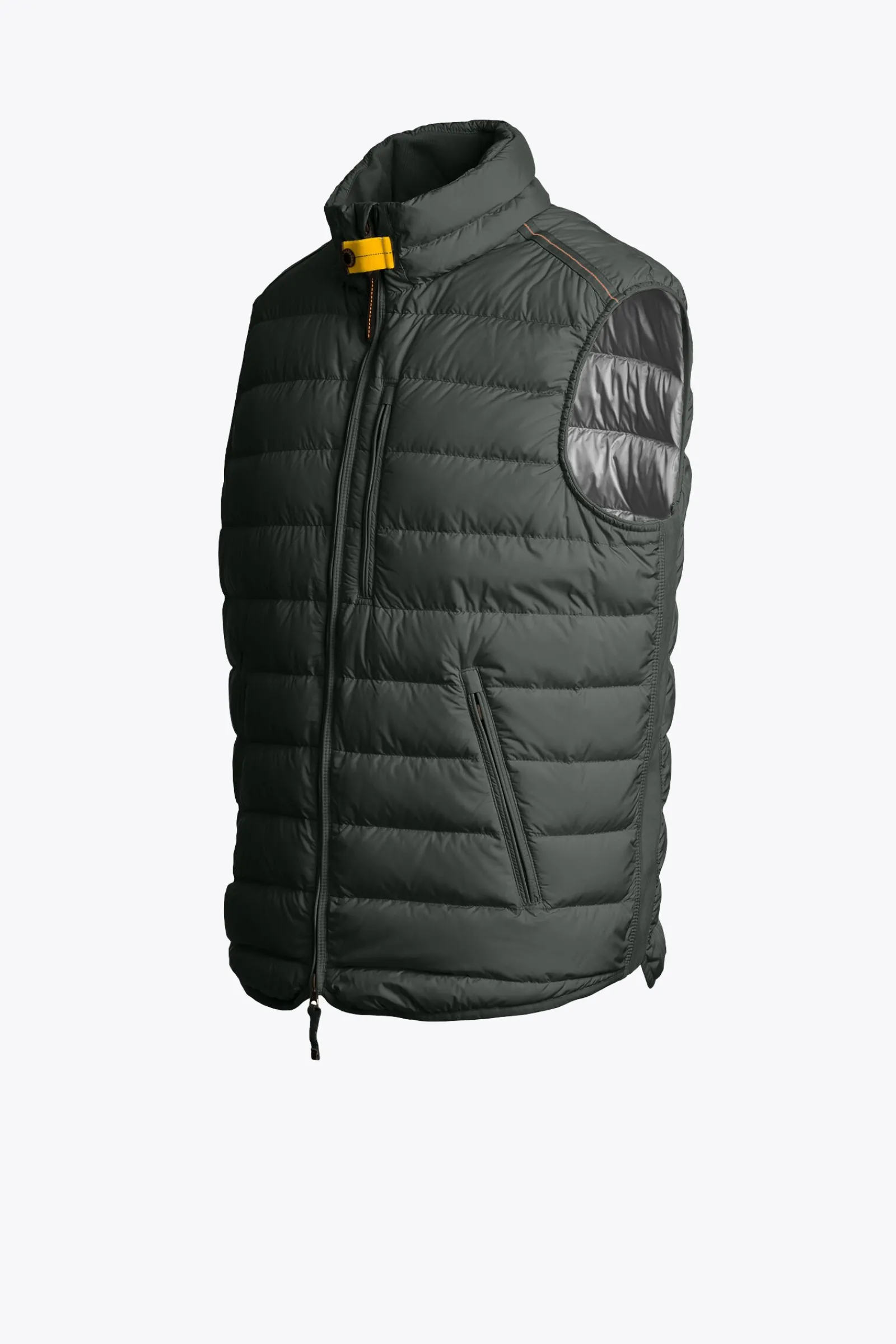 PERFECT - DAUNENWESTE-Parajumpers Best