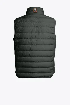 PERFECT - DAUNENWESTE-Parajumpers Best