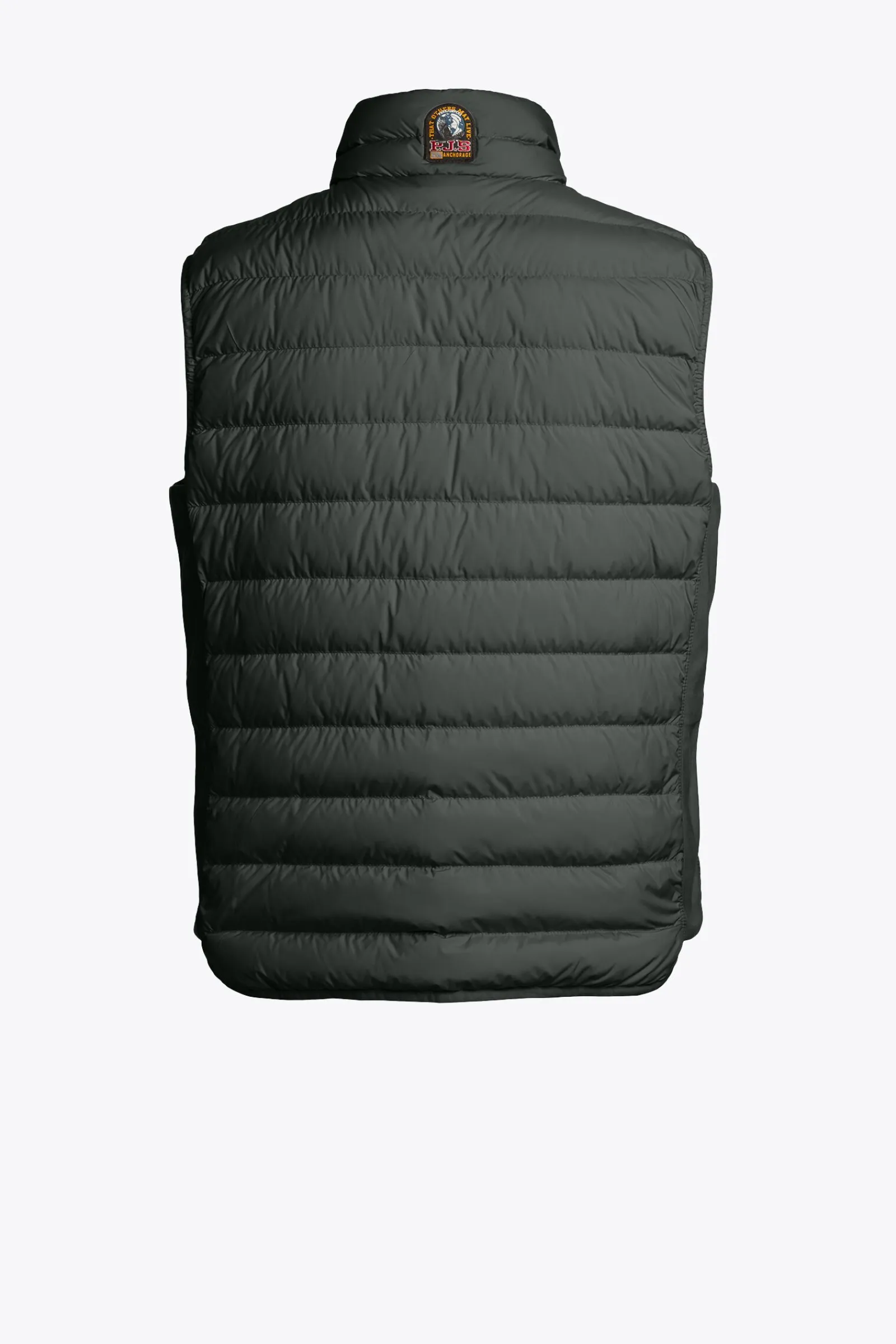 PERFECT - DAUNENWESTE-Parajumpers Best