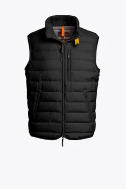 PERFECT - DAUNENWESTE-Parajumpers Discount