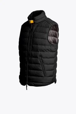 PERFECT - DAUNENWESTE-Parajumpers Discount