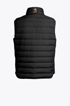 PERFECT - DAUNENWESTE-Parajumpers Discount
