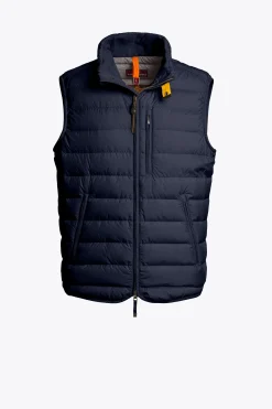 PERFECT - DAUNENWESTE-Parajumpers Hot