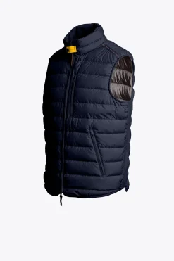 PERFECT - DAUNENWESTE-Parajumpers Hot