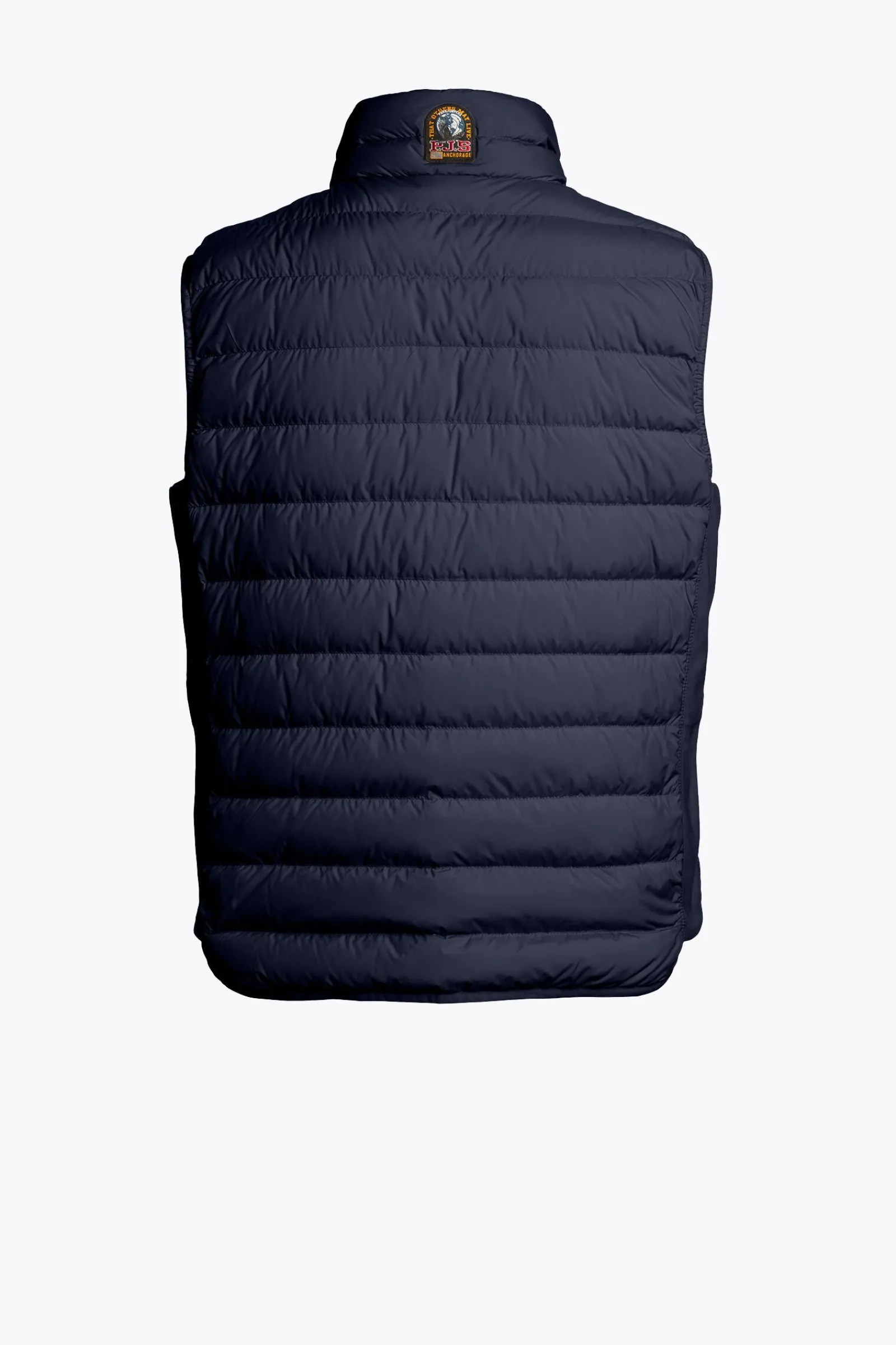 PERFECT - DAUNENWESTE-Parajumpers Hot