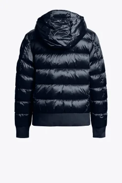 PHARRELL - BOMBERJACKE MIT KAPUZE-Parajumpers