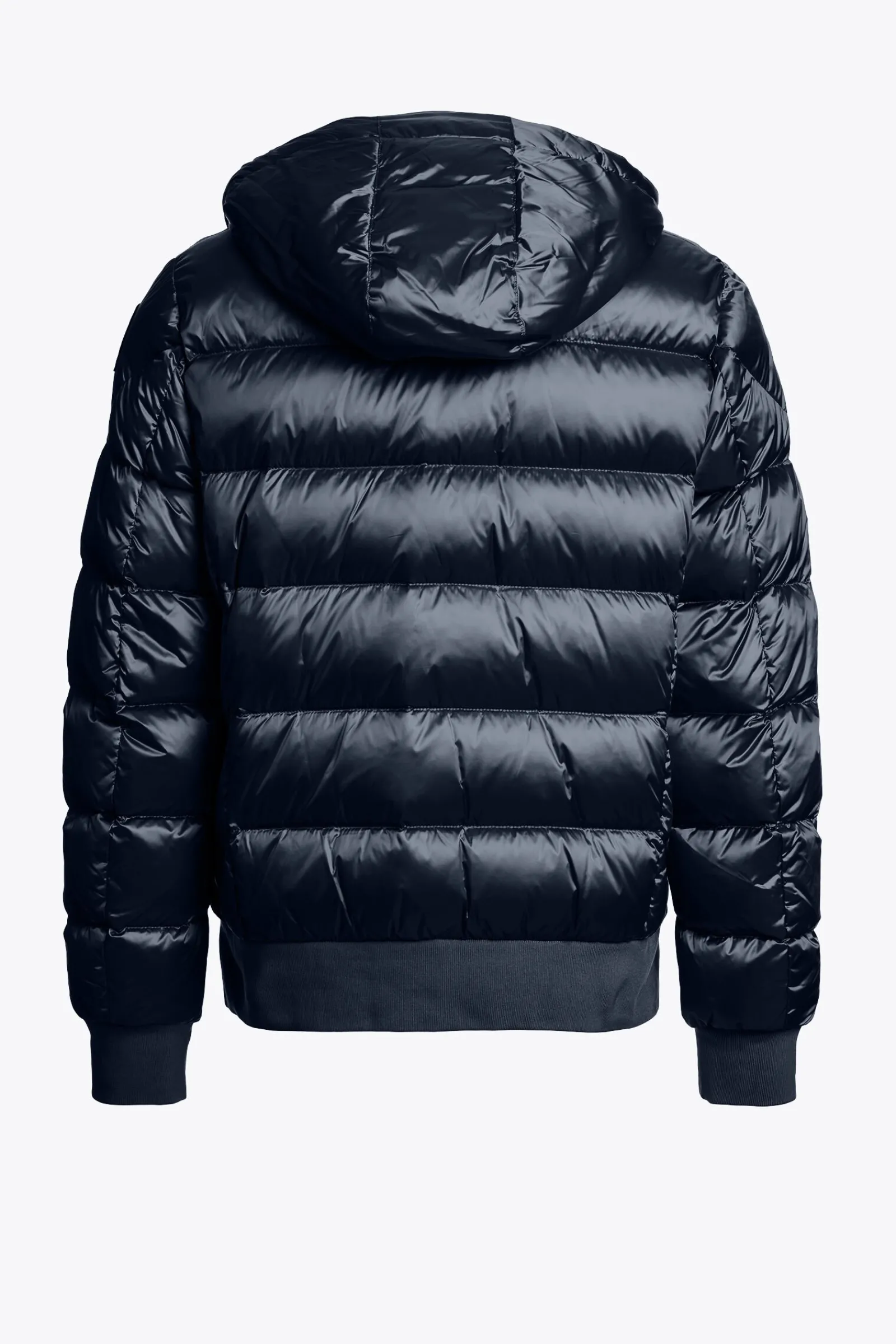 PHARRELL - BOMBERJACKE MIT KAPUZE-Parajumpers Discount