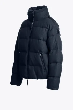 PIA - KURZE DAUNENJACKE-Parajumpers Best