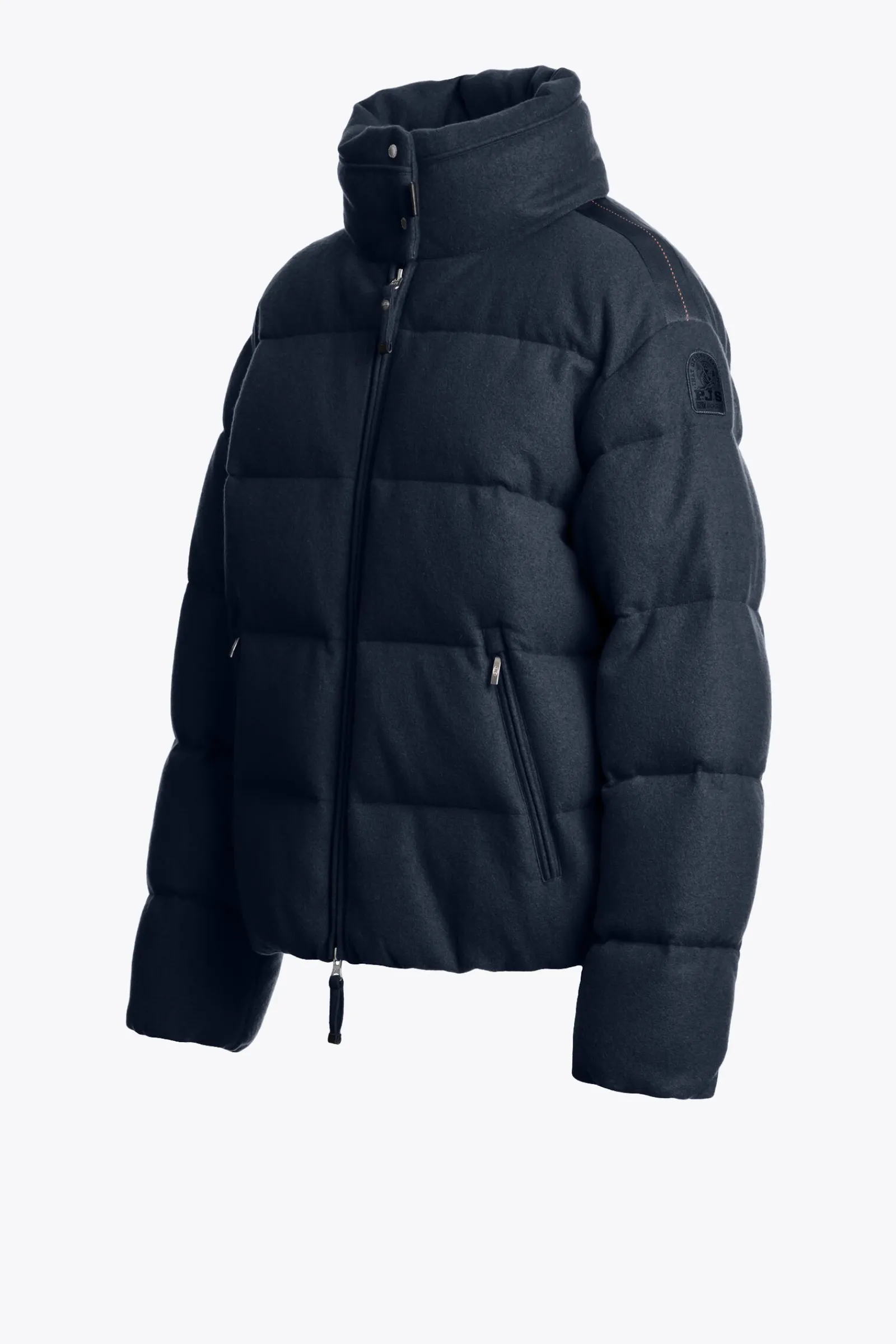 PIA - KURZE DAUNENJACKE-Parajumpers Best