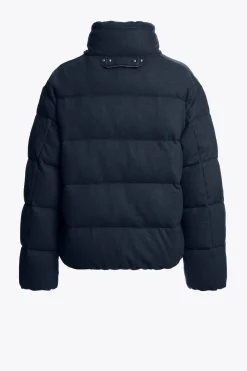 PIA - KURZE DAUNENJACKE-Parajumpers Best