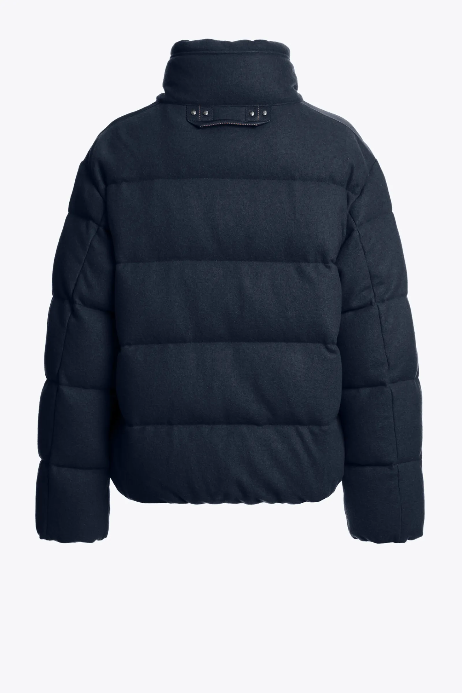 PIA - KURZE DAUNENJACKE-Parajumpers Best