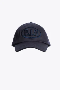 PJS - BASEBALL-KAPPE-Parajumpers Hot