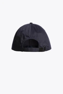 PJS - BASEBALL-KAPPE-Parajumpers Hot