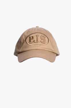 PJS - BASEBALL-KAPPE-Parajumpers Online
