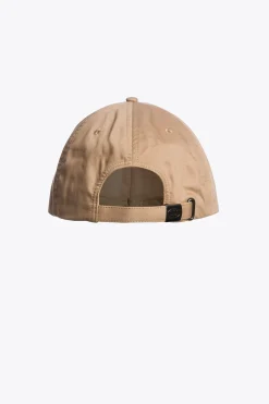 PJS - BASEBALL-KAPPE-Parajumpers Online