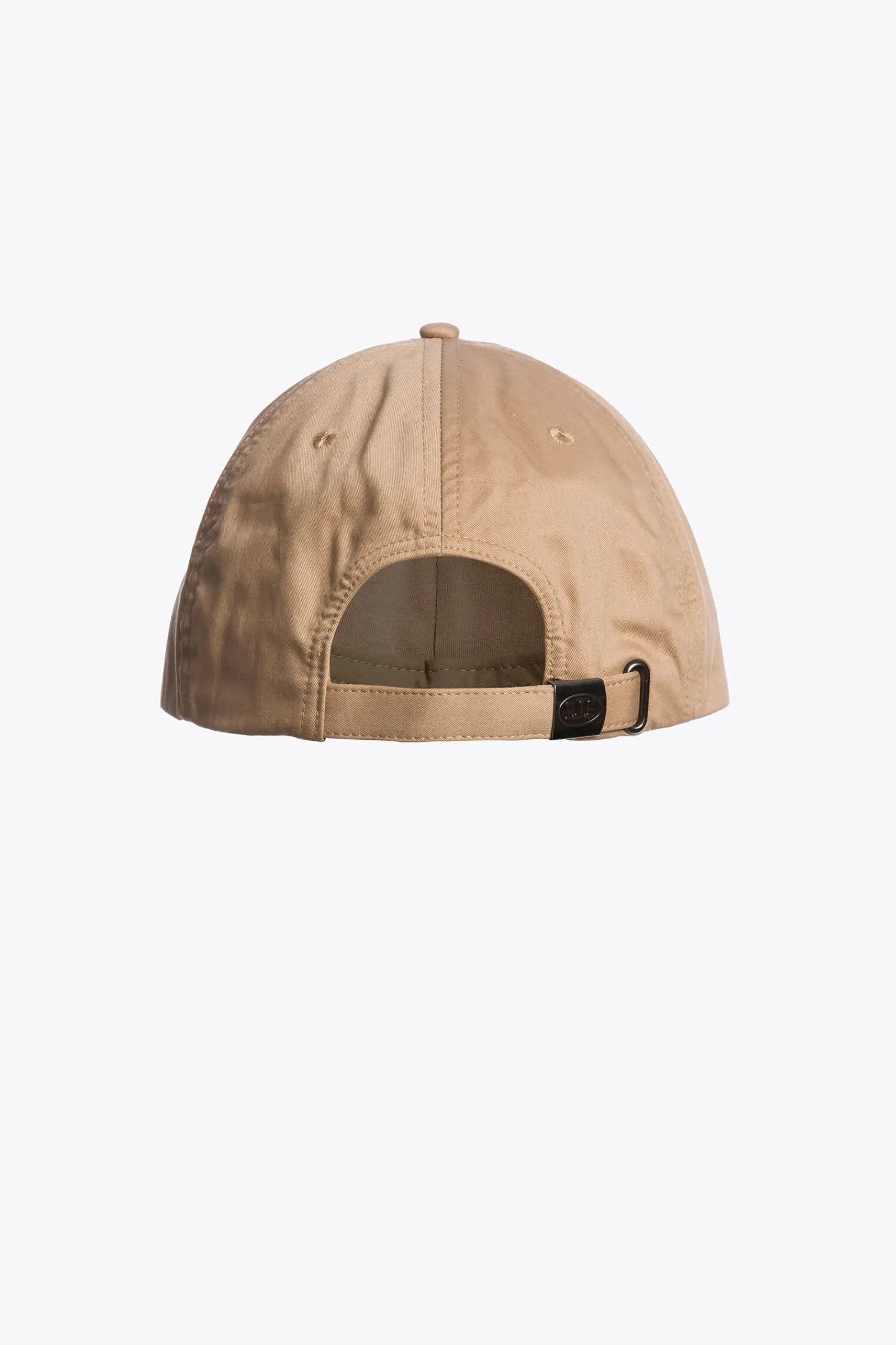 PJS - BASEBALL-KAPPE-Parajumpers Online
