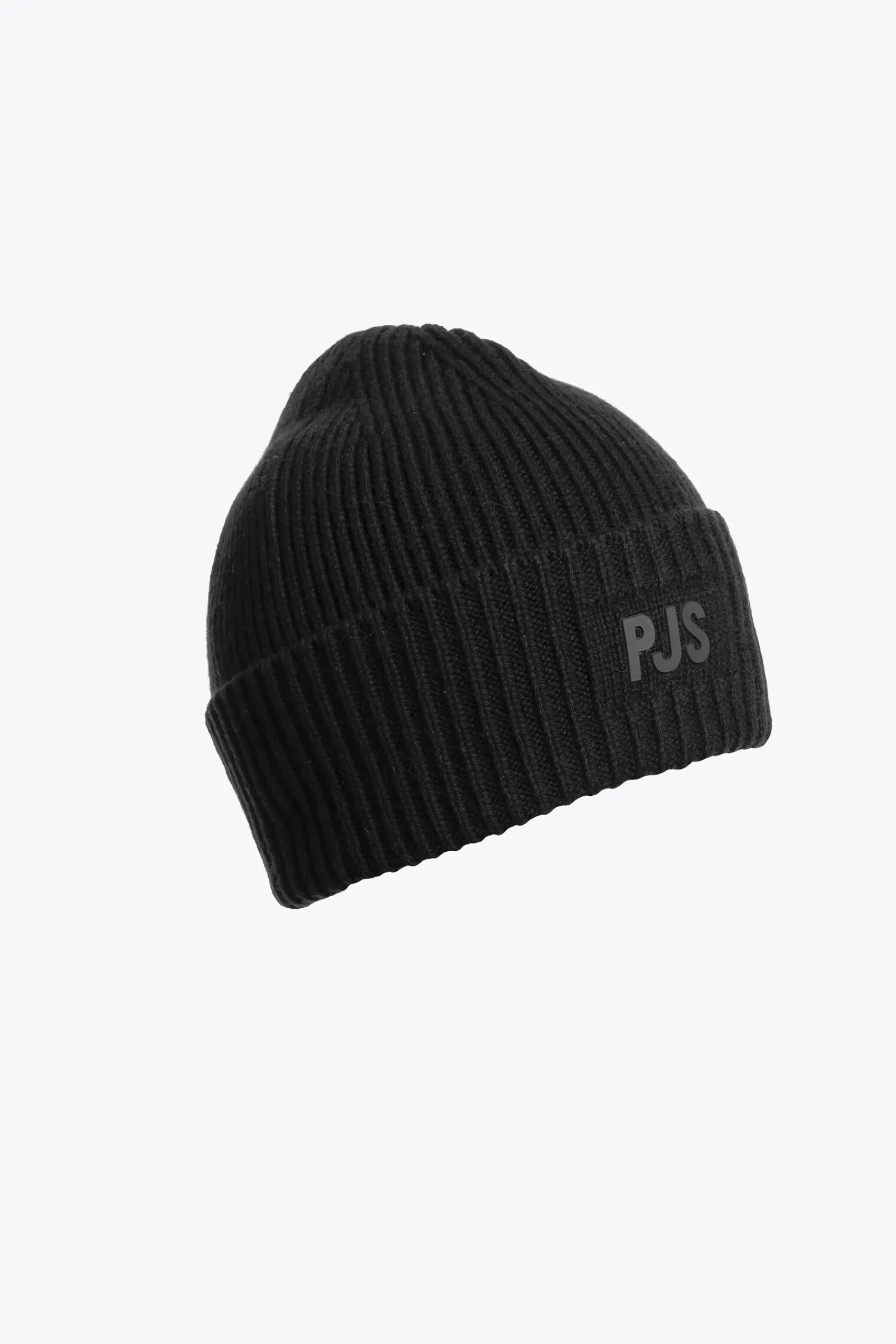 PJS - KOPFBEDECKUNG-Parajumpers