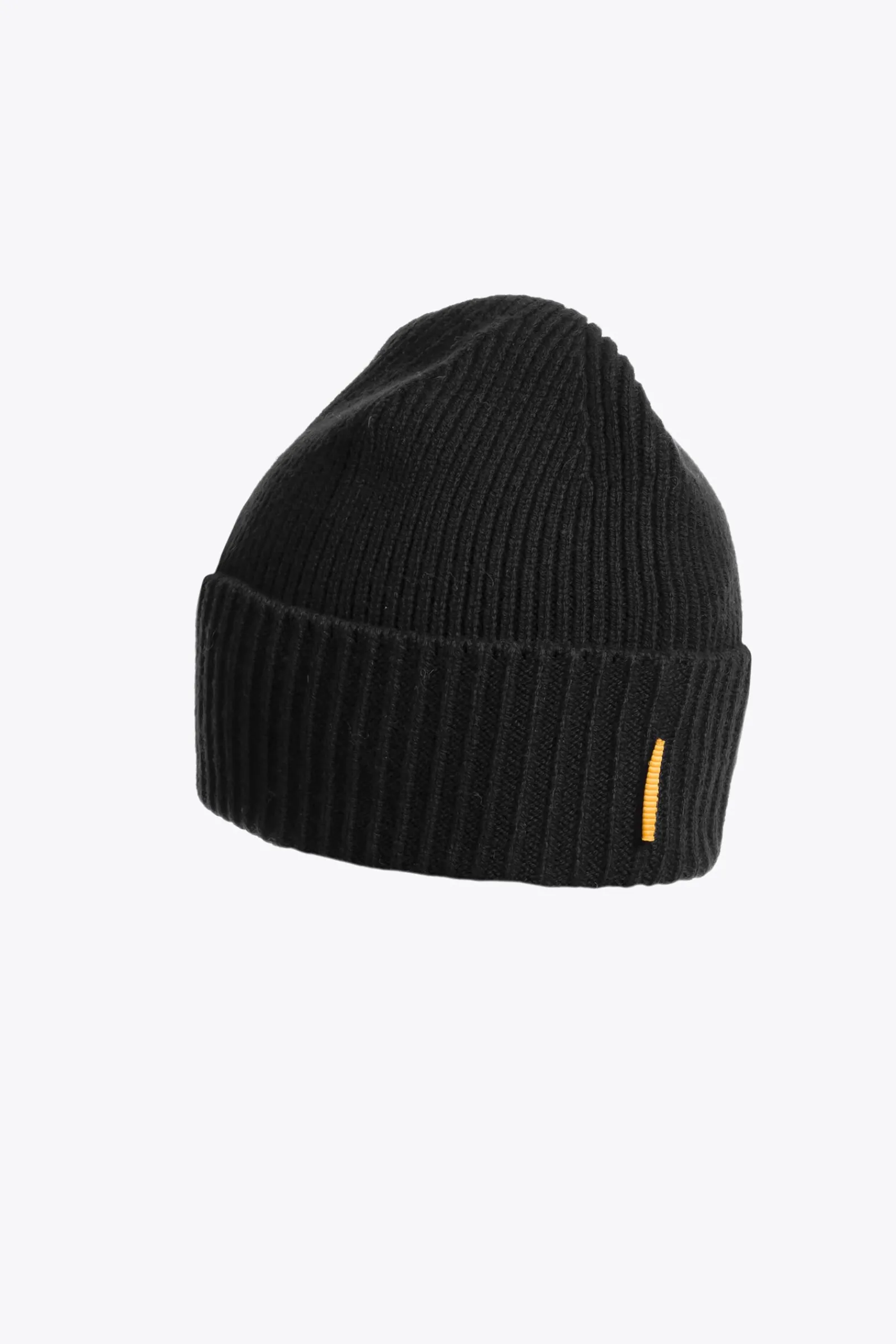 PJS - KOPFBEDECKUNG-Parajumpers