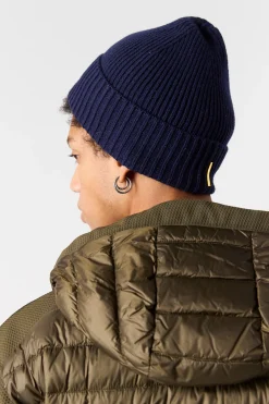 PJS - KOPFBEDECKUNG-Parajumpers