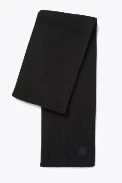PLAIN - SCHAL AUS MERINOWOLLE-Parajumpers Hot