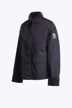 PRIN - KURZE JACKE-Parajumpers Online