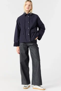 PRIN - KURZE JACKE-Parajumpers Online