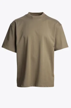 REG - T-SHIRT-Parajumpers New