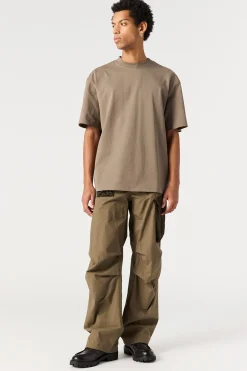 REG - T-SHIRT-Parajumpers New