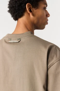 REG - T-SHIRT-Parajumpers New