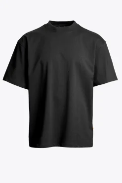 REG - T-SHIRT-Parajumpers Hot