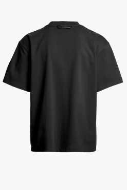 REG - T-SHIRT-Parajumpers Hot