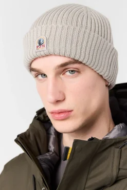 RIB - KOPFBEDECKUNG-Parajumpers New