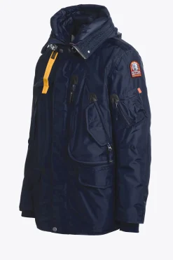 RIGHT HAND - KAPUZENJACKE-Parajumpers Clearance