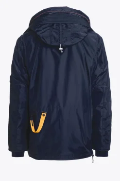 RIGHT HAND - KAPUZENJACKE-Parajumpers Clearance