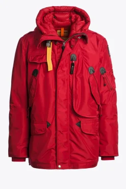 RIGHT HAND - KAPUZENJACKE-Parajumpers Sale