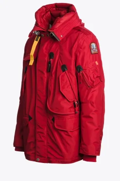 RIGHT HAND - KAPUZENJACKE-Parajumpers Sale