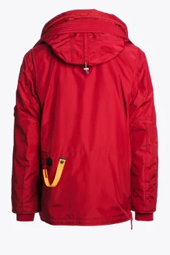 RIGHT HAND - KAPUZENJACKE-Parajumpers Sale