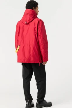 RIGHT HAND - KAPUZENJACKE-Parajumpers Sale