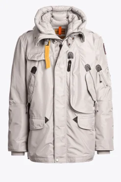 RIGHT HAND - KAPUZENJACKE-Parajumpers Discount