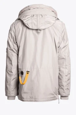 RIGHT HAND - KAPUZENJACKE-Parajumpers Discount