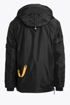 RIGHT HAND - KAPUZENJACKE-Parajumpers Best